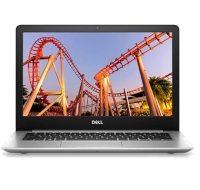 Dell Inspiron 13 5000 Touch i5 6th Gen