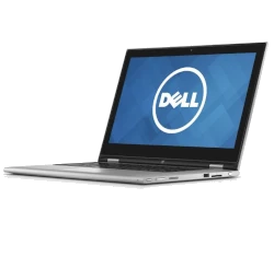 Dell Inspiron 13 7000 Intel i3