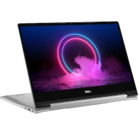 Dell Inspiron 13 7000 Touch i5 10th Gen