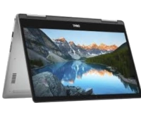 Dell Inspiron 13 7000 Touch i5 8th Gen