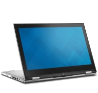 Dell Inspiron 13 7000 Touch i5 9th Gen