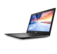 Dell Inspiron 15 3580 Touch Screen