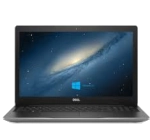 Dell Inspiron 15 3583 Touch Screen