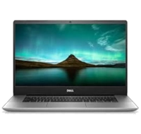 Dell Inspiron 15 5000 Touch i5 8th Gen