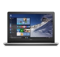 Dell Inspiron 15 5558 Touch Screen
