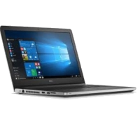 Dell Inspiron 15 5559 Touch Screen