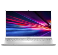 Dell Inspiron 15 7000 Touch i7 10th Gen