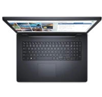 Dell Inspiron 17 5000 Touch i7 10th Gen