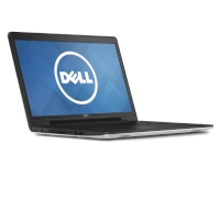 Dell Inspiron 17 5000 Touch i7 9th Gen