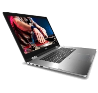 Dell Inspiron 17 7000 Touch i5 6th Gen