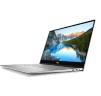 Dell Inspiron 17 7000 Touch i5 7th Gen