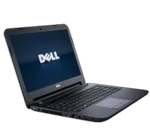 Dell Inspiron 3421