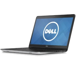 Dell Inspiron 5447 Intel
