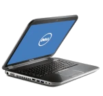 Dell Inspiron 5520 Intel