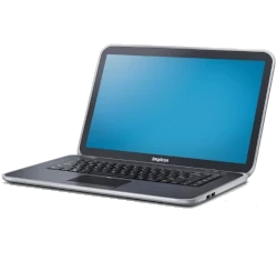 Dell Inspiron 5523 Intel laptop