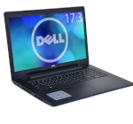 Dell Inspiron 5748 Intel