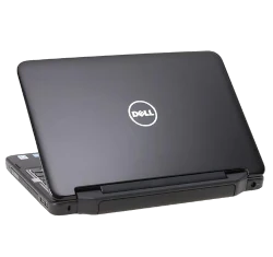Dell Inspiron N4050 Intel