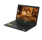Dell Latitude 7280 Intel laptop