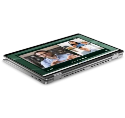 Dell Latitude 7450 Intel Core Ultra 5 laptop