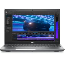 Dell Latitude 9450 2-in-1 Intel Core Ultra 5 laptop