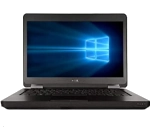Dell Latitude E5440 Core i5 laptop