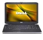 Dell Latitude E5530 laptop