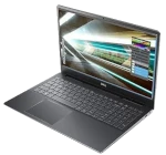 Dell Vostro 7590 Intel i5 laptop