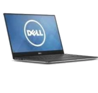 Dell XPS 13 9343 Intel Core i3 5th Gen