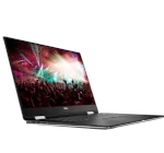 Dell XPS L411Z laptop