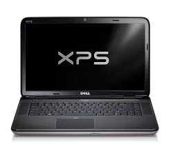 Dell XPS L501X