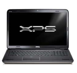 Dell XPS L701X