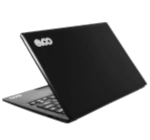 EVOO TEV-L2IN1-116-2-PR laptop