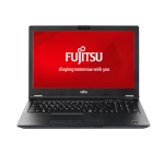 Fujitsu LifeBook E5513 Intel Core i7 13th Gen laptop