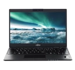 Fujitsu LIFEBOOK 13.3" U939 laptop
