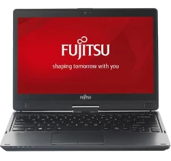 Fujitsu LIFEBOOK 13.3" XBUY-T939-005