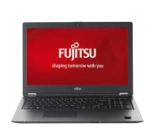 Fujitsu LIFEBOOK 14" U749