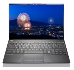 Fujitsu LifeBook E5413 Intel Core i5 13th Gen laptop