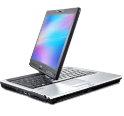 Fujitsu LifeBook T901 Intel