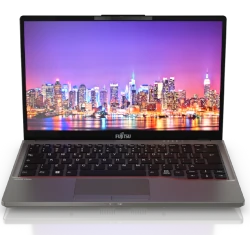 Fujitsu LifeBook U7313 Intel Core i3 13th Gen laptop