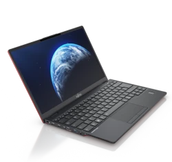 Fujitsu LifeBook U7413 Intel Core i3 13th Gen laptop