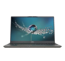 Fujitsu LifeBook U7511 Intel Core i7 11th Gen laptop