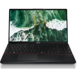 Fujitsu LifeBook U7613 Intel Core i3 13th Gen laptop