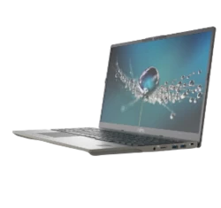 Fujitsu LifeBook U7613 Intel Core i5 13th Gen