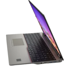 Fujitsu LifeBook U7613 Intel Core i7 13th Gen laptop