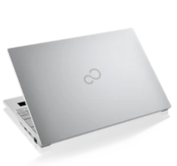 Fujitsu LifeBook U9413 Intel Core i7 13th Gen laptop