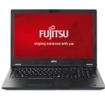 Fujitsu Notebook LIFEBOOK U729