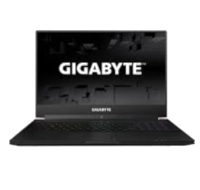 Gigabyte Aero 15 Intel Core i7 7th Gen 15X-BK4