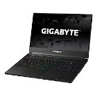 Gigabyte G5 RTX Intel i7 13th Gen laptop