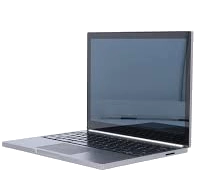 Google Chromebook Pixel i5-3427U
