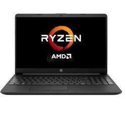 HP 15-GW AMD Ryzen 3